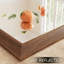 Miroir mural Amara-1248385781-1248385780