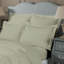 Royal Pillow Sham-1477937429-1477937449