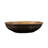Elite Global Solutions Melamine Serving Bowl