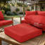 Housse de coussin de siège d'extérieur pour patio avec fond antidérapant-1183963848-1183963852-1183963865