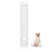 Blanc est en rupture de stock