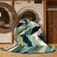 Tapis Midnight Peaks-1797388919