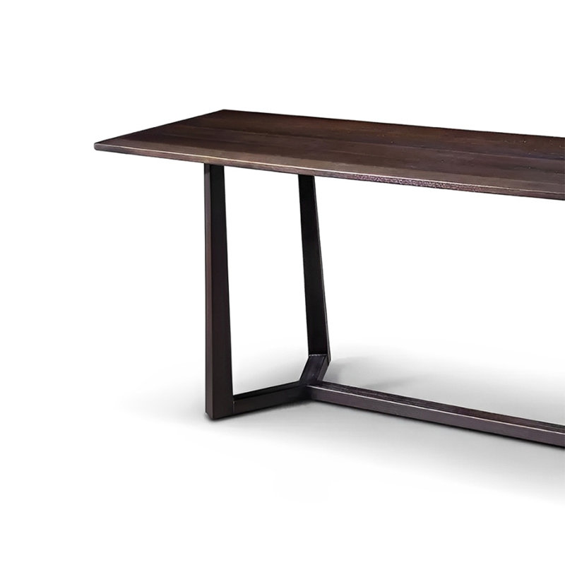 Console moderne minimaliste
