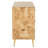 31.9'' W 3 - Drawer Dresser-1261741169