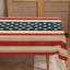 Nappe Flag-1199598500