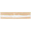 Chelsea 2" x 10" Ceramic Subway Tile-189201884