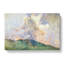 Cloud by Asai Chu - Wrapped Canvas-55371890