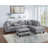 2-Piece Sectional Set-119935477