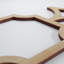 Anderson Decorative Fretwork Wood Wall Panels-63300431-70378270