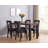 Bradburn Dining Table