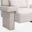 Oversized Armchair-1213352810