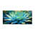Wrapped Canvas