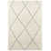 Massy Grey Rug