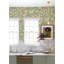 Wallpaper Double Roll-391697480