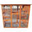 Emmo Cat House