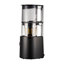 Presse-agrumes par lot Omega Effortless ™-84468370