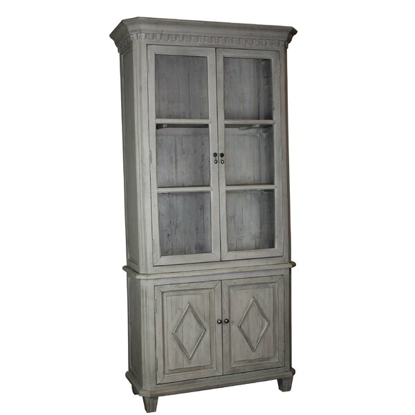 Gracie Oaks Pembroke Dining Cabinet | Wayfair