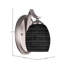 Applique murale Zilo-1299931468-1299931463