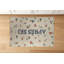 Tapis de cuisine Apres Ski-1135859351-1135859337