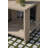 Sur Outdoor End Table