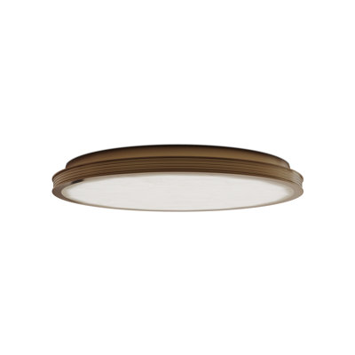 Aydan Flush Mount