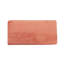 Banc Burnelle Universal Pana Terra-1157074940