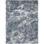 Abstract Area Rug-51012228