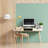 Norek Shabby Chic Border