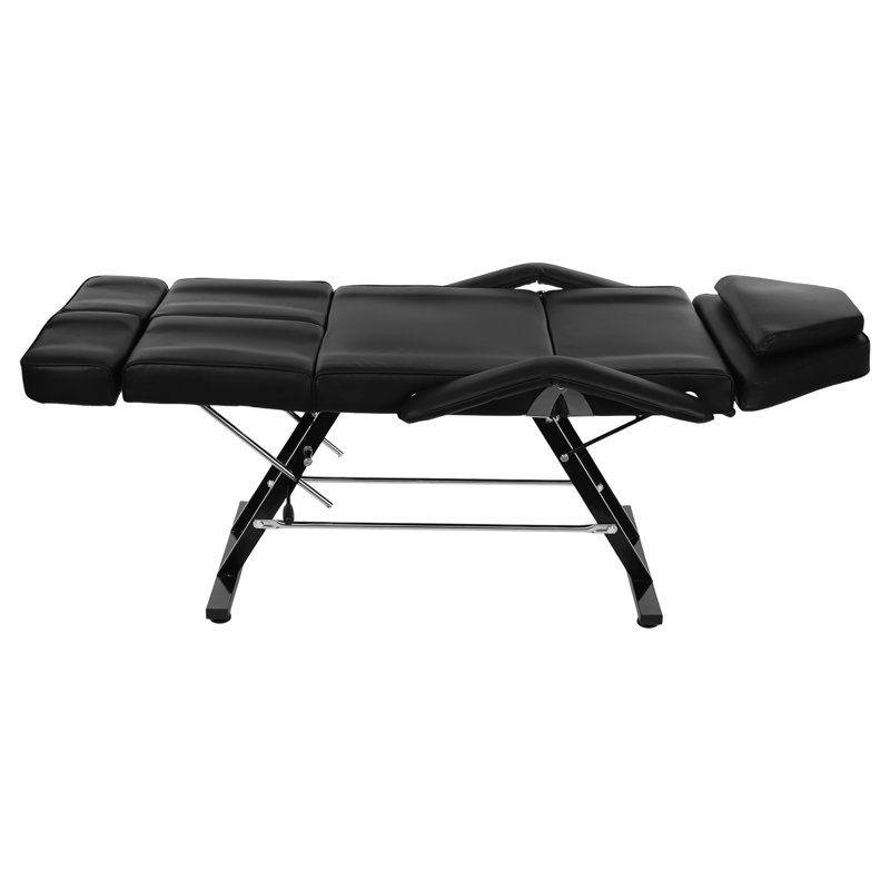 Adjustable Bed With Mattress Included