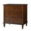 Commode d'appoint 4 tiroirs Amberlyn-118716315