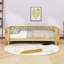 Lit plateforme en bois avec lattes-1219019242-1219019236