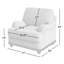 Chaise 17200-27195456