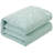 Safina 7 Piece Floral Comforter Set-1811976658-1871964837