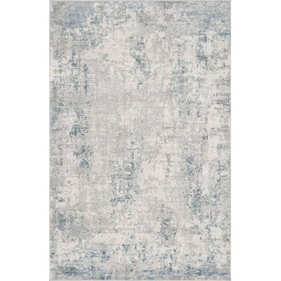 Indoor Rug