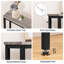 Canapé-console avec prise de courant Castiglione-1482293605-1536359895