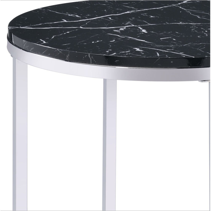 Table de bout Virlana