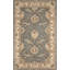 Oriental Wool Hand Woven Area Rug-20962537