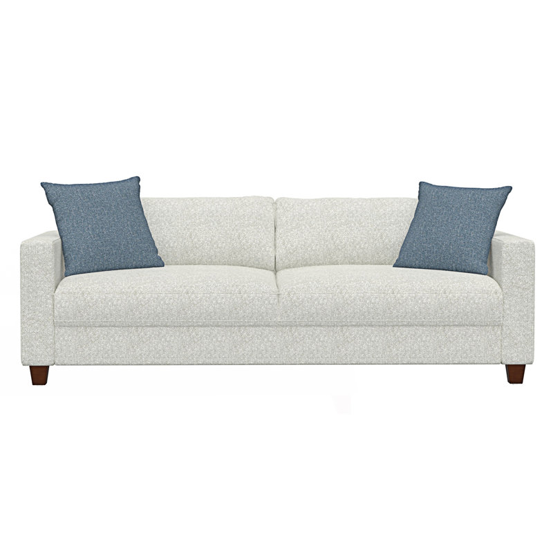 Pop-Up Sleeper Sofa