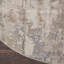 RUSTIC TEXTURES - Area Rug-69979142