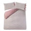 Ditsy Archive Bedset-104707278