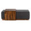 Table basse Dakota-1048404793