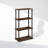 Creekside Plastic Etagere Bookcase-98104137-126699091