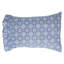 Jolie 100% Cotton Flatweave Geometric - Set of 2-705871703