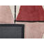 Kylemore Geometric Cotton Area Rug-1584410343