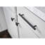 Dominique Bar Pull-1213557881-1275524992