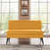 Caleena 55.1'' Upholstered Loveseat