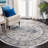 Joren 800 Performance Oriental Rug-727761159