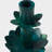 Metal Tabletop Candlestick-790842764-790842767