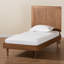 Lit plateforme Darlington-488921057