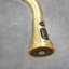 Belfry Kitchen Kitchen Faucet-438325590